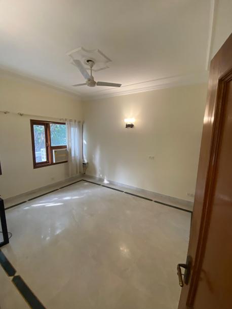 3BHK Builder Floor-2