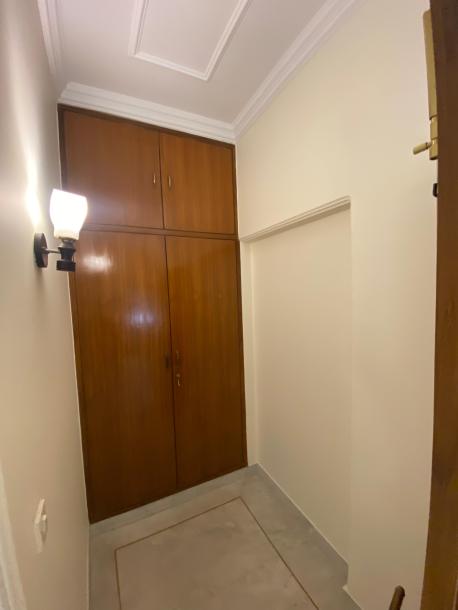 3BHK Builder Floor-7