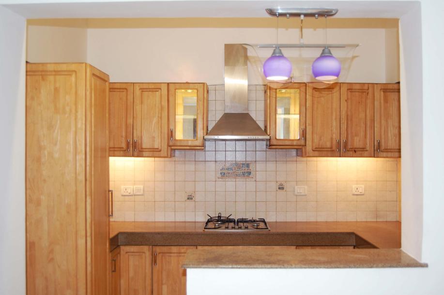 3BHK Builder Floor-5