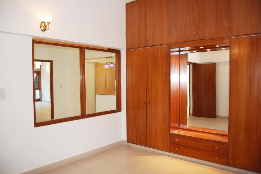 3BHK Builder Floor-2