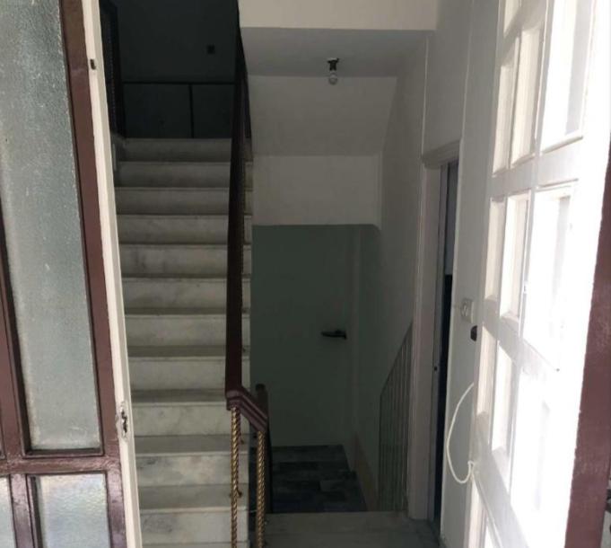 3BHK Builder Floor-2