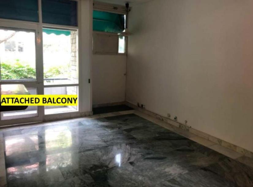 3BHK Builder Floor-6