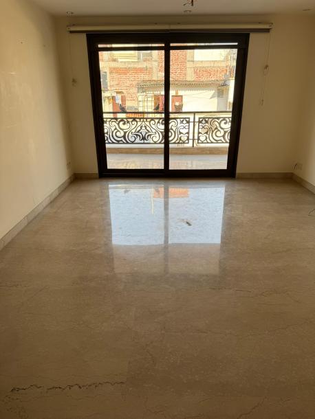 3BHK Builder Floor-1