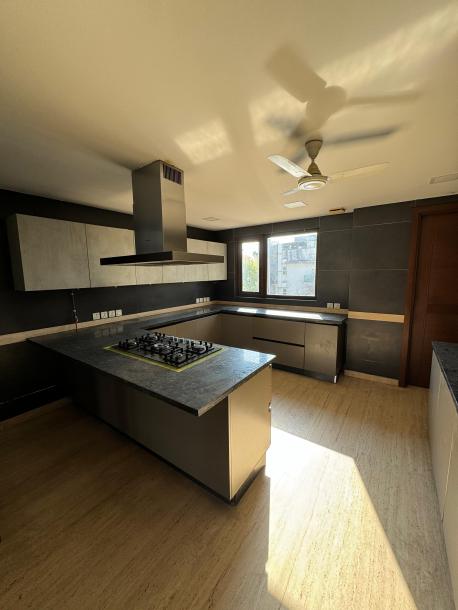 3BHK Builder Floor-3