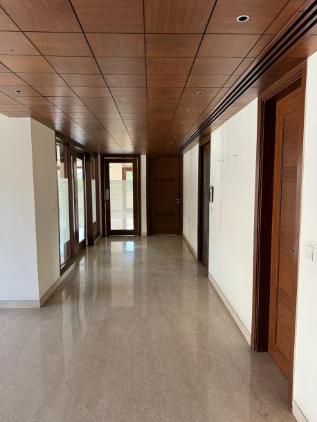 3BHK Builder Floor-4