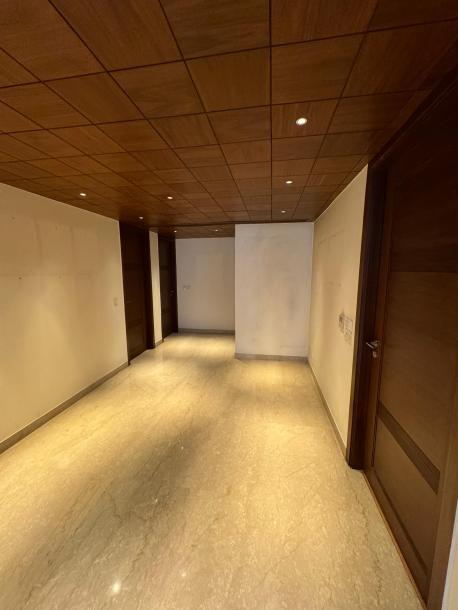 3BHK Builder Floor-7