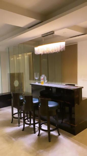 5BHK Builder Floor-1