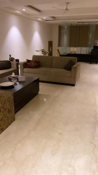 5BHK Builder Floor-2