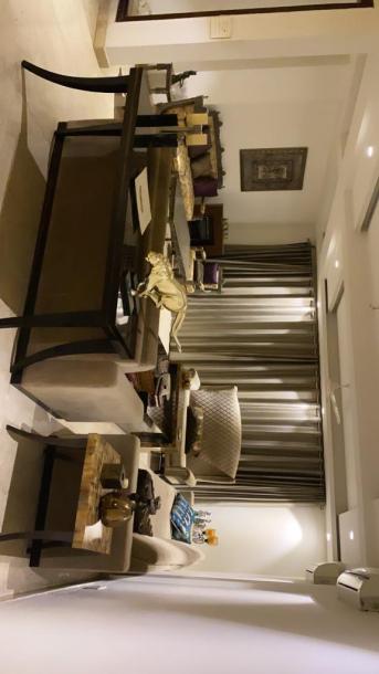 5BHK Builder Floor-4