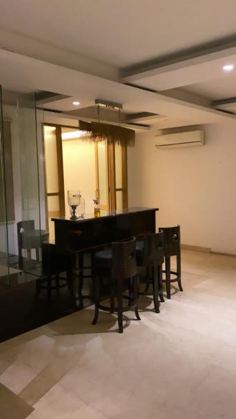 5BHK Builder Floor-3