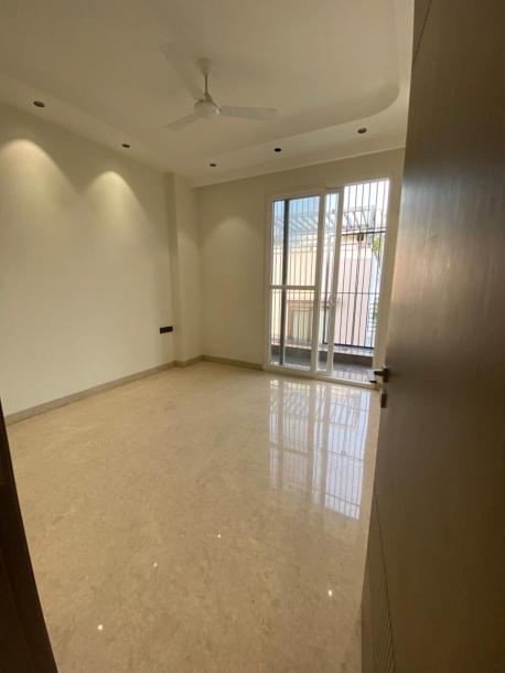 3BHK Builder Floor-3