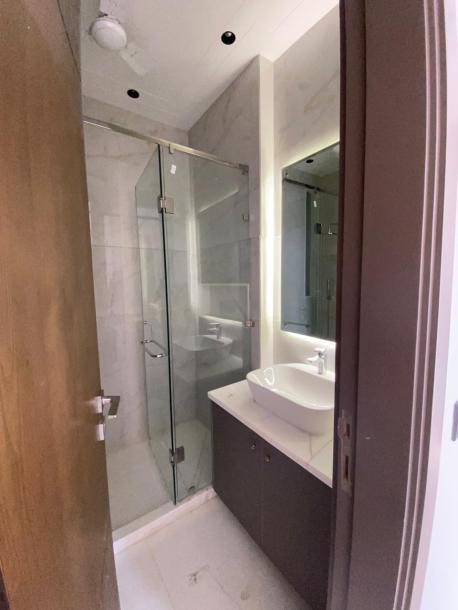 3BHK Builder Floor-6