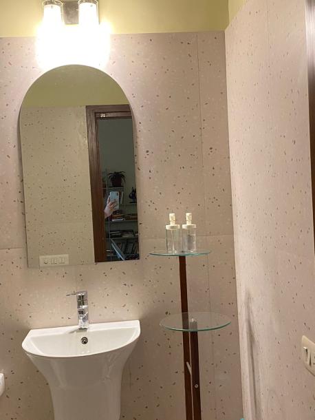 2BHK Builder Floor-5