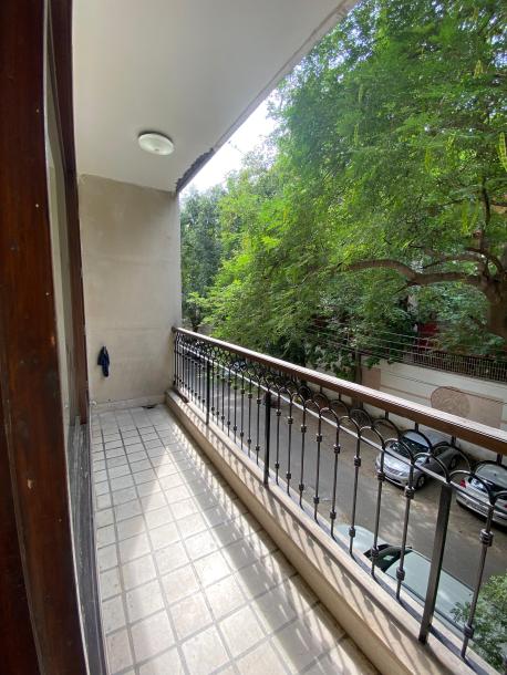 3BHK Builder Floor-7