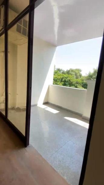 1BHK Builder Floor-2
