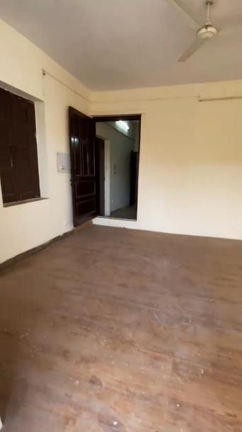 1BHK Builder Floor-5