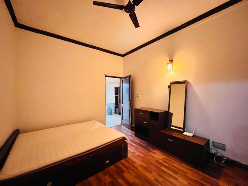 2BHK Builder Floor-3