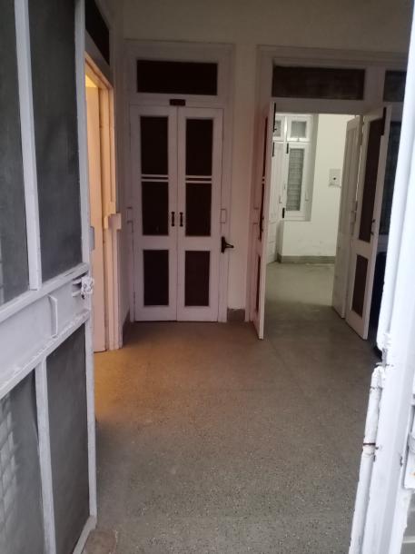 3BHK Builder Floor-15