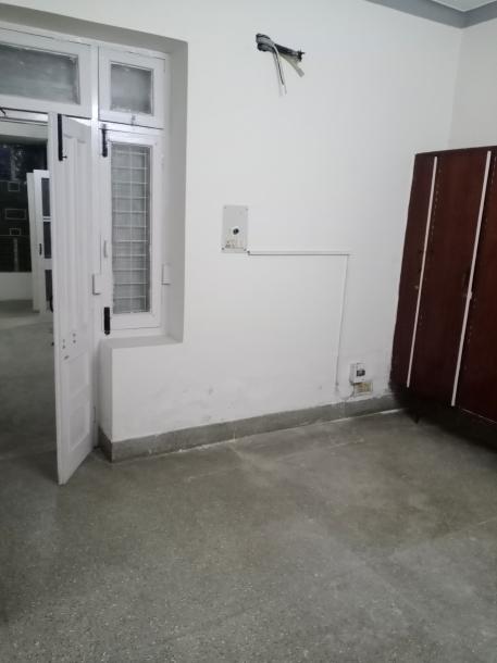 3BHK Builder Floor-16