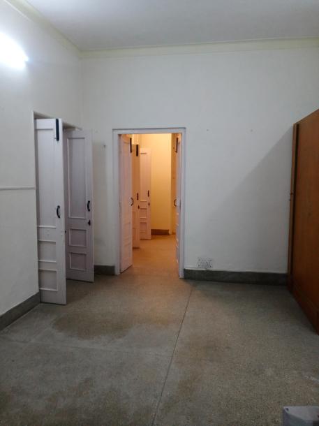 3BHK Builder Floor-18