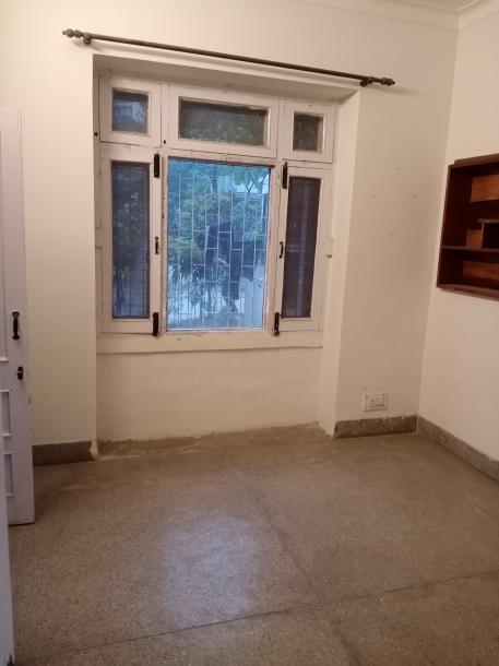 3BHK Builder Floor-19