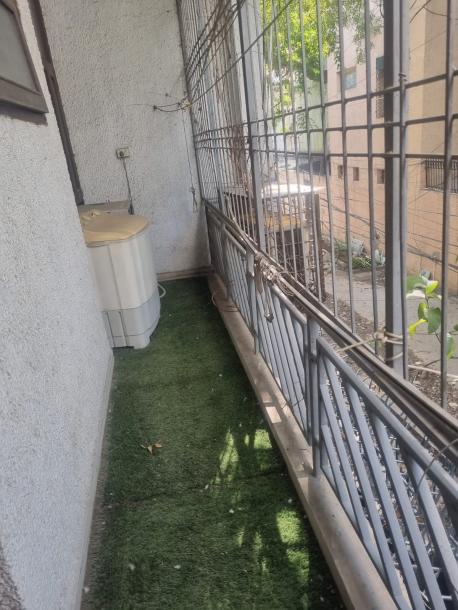 3BHK Builder Floor-2