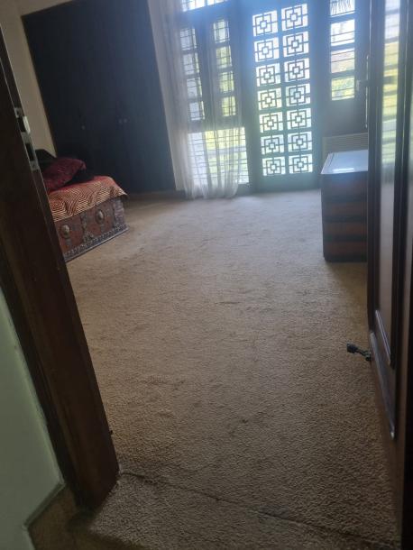 3BHK Builder Floor-9