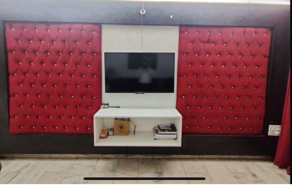 2BHK Builder Floor-2
