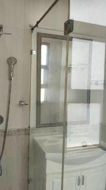 3BHK Builder Floor-1