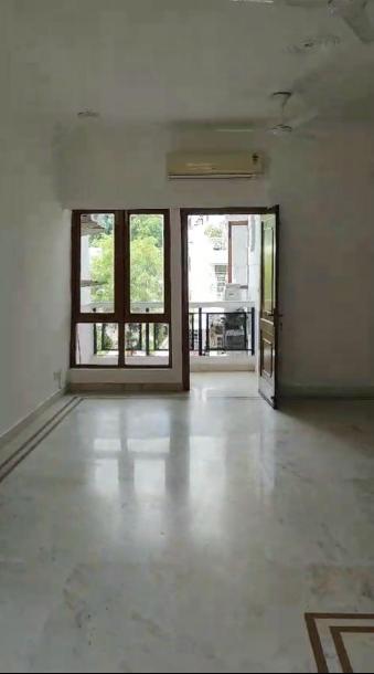 3BHK Builder Floor-2