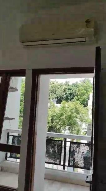 3BHK Builder Floor-3