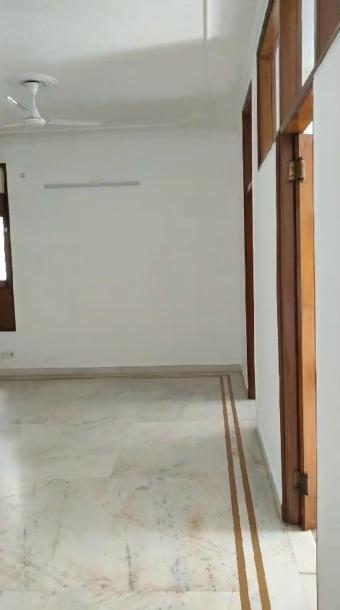 3BHK Builder Floor-4