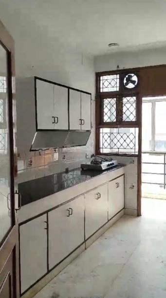 3BHK Builder Floor-6