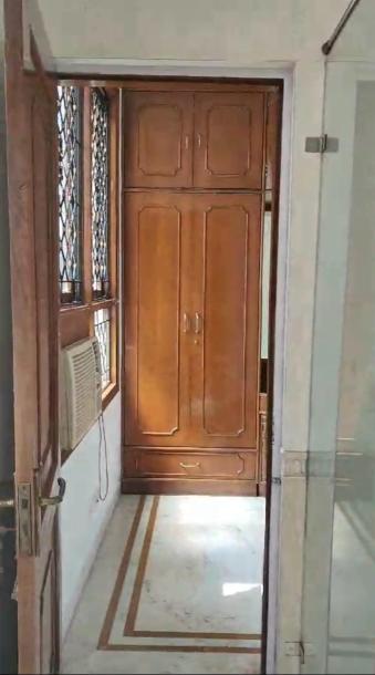 3BHK Builder Floor-7