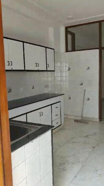 3BHK Builder Floor-8
