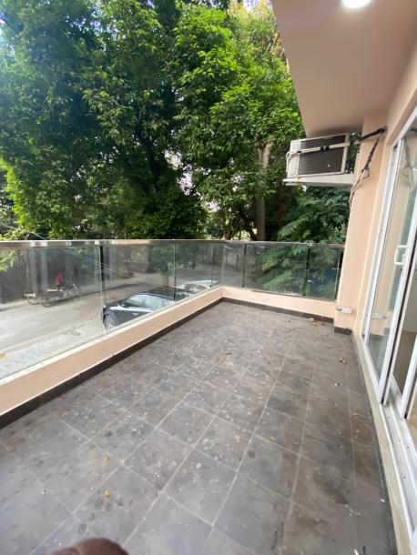 4BHK builder floor-5