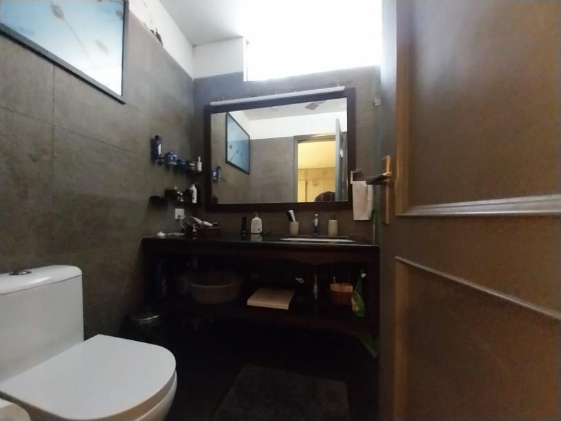 2BHK Builder Floor-6