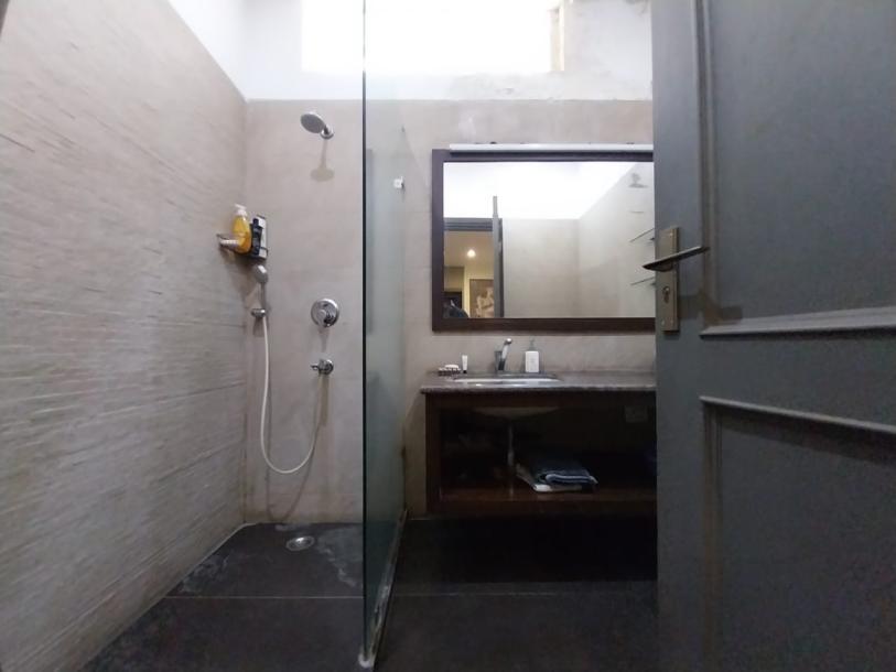 2BHK Builder Floor-3