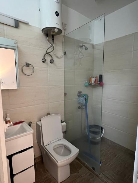 2BHK Builder Floor-6