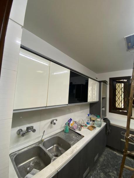 3BHK Builder Floor-6