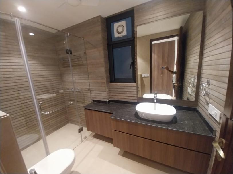 3BHK Builder Floor-20