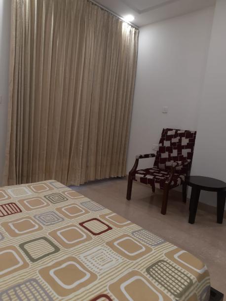 3BHK Builder Floor-3