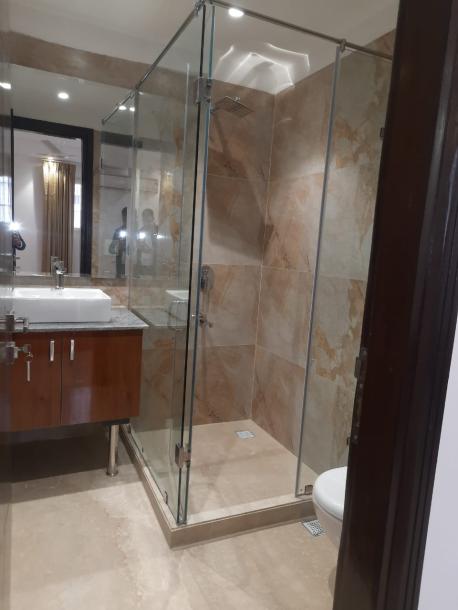3BHK Builder Floor-1