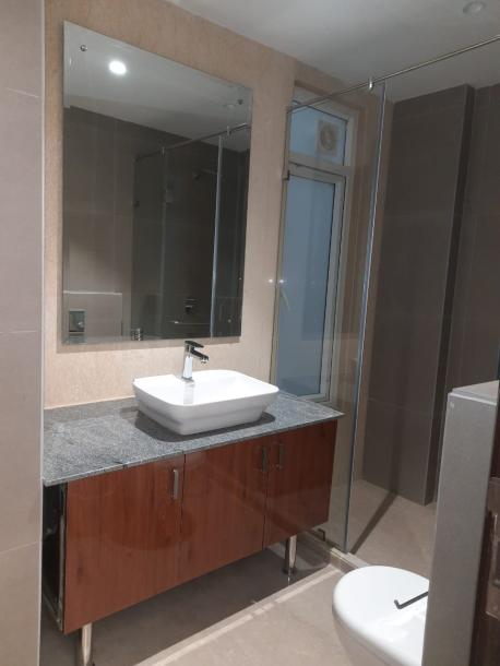 3BHK Builder Floor-2