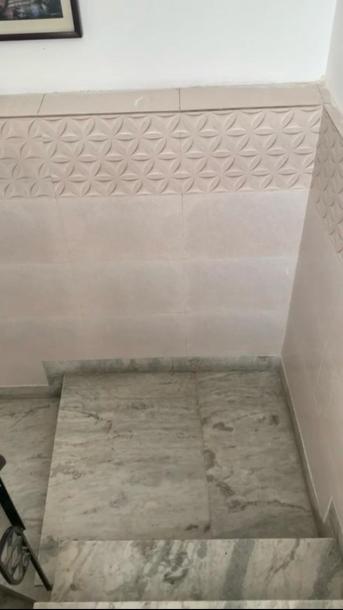 2BHK Builder Floor-6