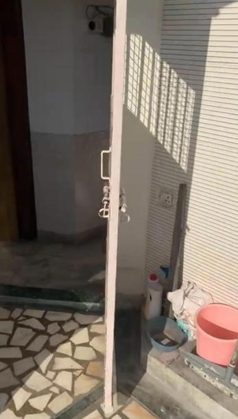 2BHK Builder Floor-8