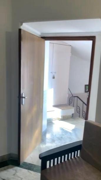 2BHK Builder Floor-3