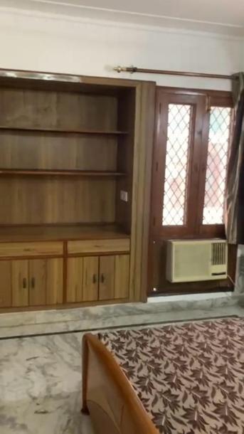 2BHK Builder Floor-2
