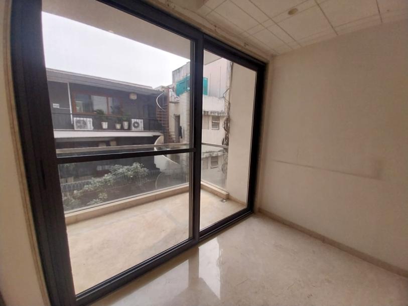 4BHK Builder Floor-9