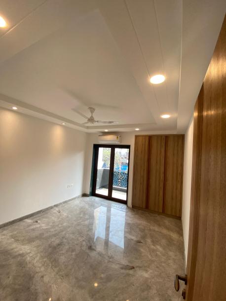 3BHK Builder Floor-10